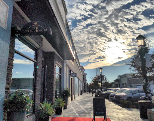 Jeweler «The Village Jeweler», reviews and photos, 3906 SW Archer Rd, Gainesville, FL 32608, USA