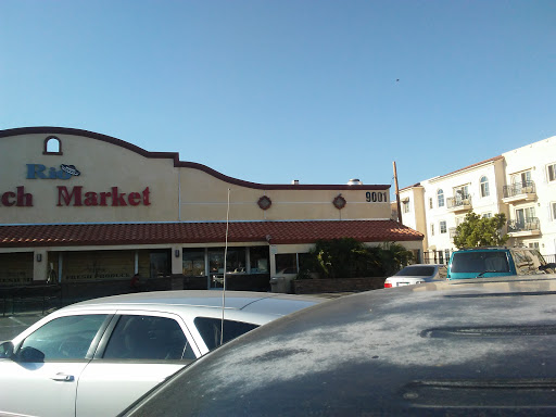 Grocery Store «Rio Ranch Market», reviews and photos, 9001 Mission Boulevard, Riverside, CA 92509, USA