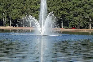 City Lake Park image