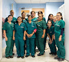 The New York School For Medical & Dental Assistants