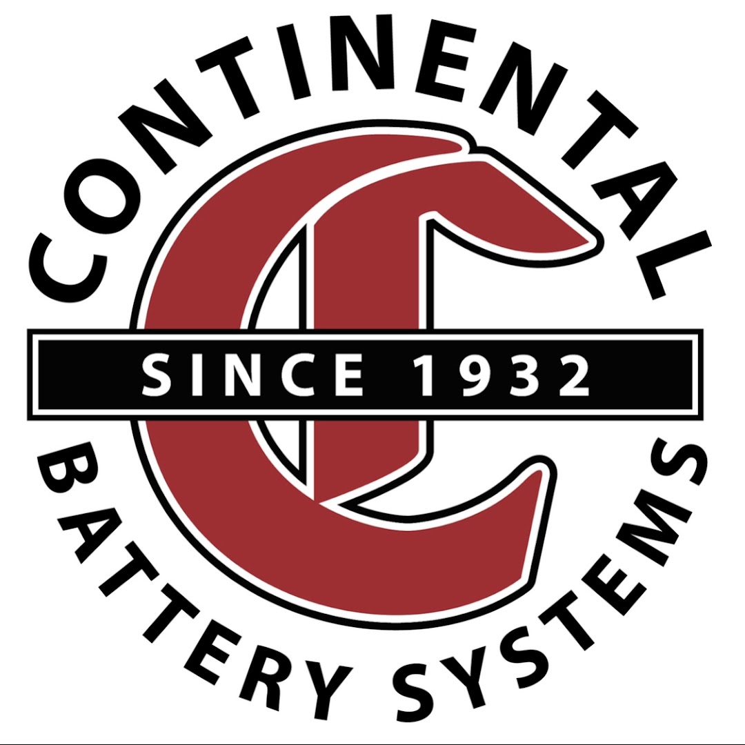 Battery Systems of San Antonio