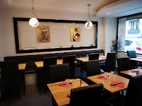Photos du propriétaire du Restaurant japonais Restaurant YUMMY à Paris - n°1