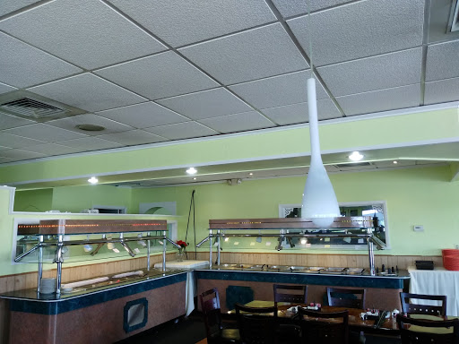 Grocery Store «Halal Meat & International Grocery», reviews and photos, 43 N Springboro Pike, Miamisburg, OH 45342, USA