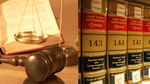 Bankruptcy Attorney «Rudikh & Associates», reviews and photos