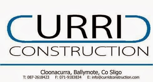 Currid Construction