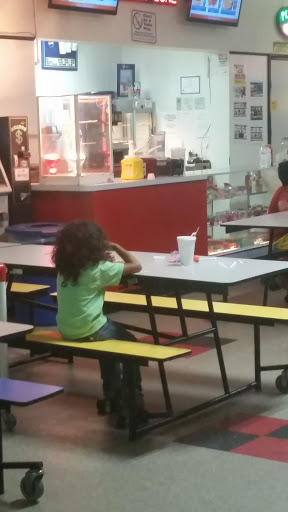 Roller Skating Rink «Aurora Skate Center», reviews and photos, 34W113 Montgomery Rd, Aurora, IL 60504, USA