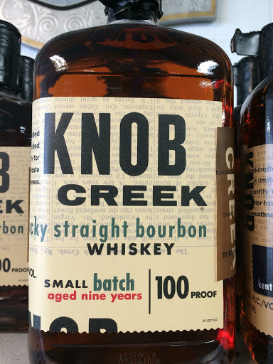 State Liquor Store «Tri-County Beverage State Liquor Agency», reviews and photos, 350 Northland Blvd, Cincinnati, OH 45246, USA