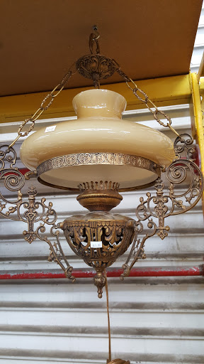 Thrift Store «White Dove Thrift Shoppe», reviews and photos, 5035 N 7th Ave, Phoenix, AZ 85013, USA