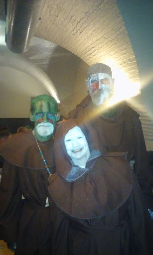 Book Store «Iris Book Cafe», reviews and photos, 1331 Main St, Cincinnati, OH 45202, USA