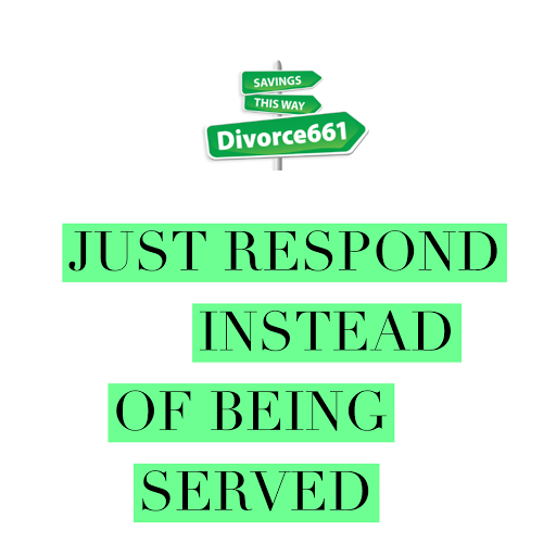Divorce661 - Santa Clarita Divorce Paralegal Service image