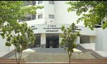 K. J. Somaiya College Of Engineering