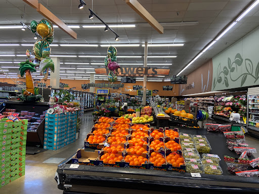 Grocery Store «Kroger», reviews and photos, 1122 Powers Ferry Rd SE, Marietta, GA 30067, USA
