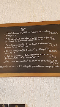 Photos du propriétaire du Restaurant L'instant gourmand à Valenciennes - n°19