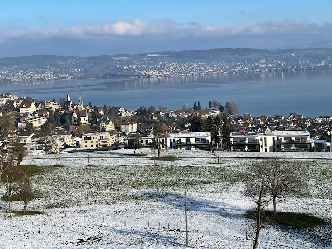 Rezensionen über FC Richterswil in Zürich - Verband