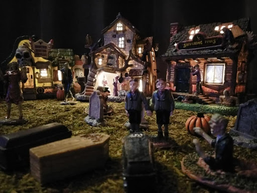 Craft Store «Michaels», reviews and photos, 5055 Transit Rd, Williamsville, NY 14221, USA