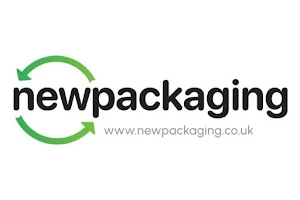 Newpack Packaging UK LTD image