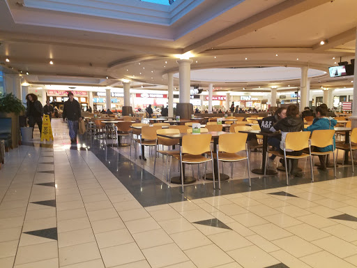 Shopping Mall «South Shore Plaza», reviews and photos, 250 Granite St, Braintree, MA 02184, USA