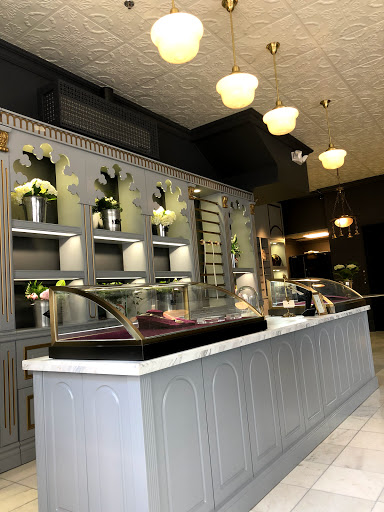 Jewelry Store «Queen May», reviews and photos, 523 Lafayette St, Cape May, NJ 08204, USA