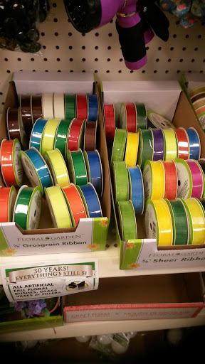 Dollar Store «Dollar Tree», reviews and photos, 5620 Commerce Blvd e, Alpharetta, GA 30004, USA