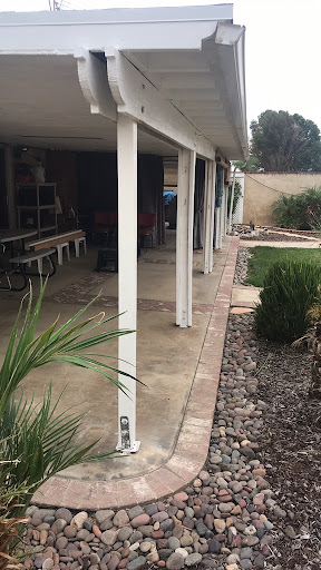 Roofing Contractor «Berry Roofing», reviews and photos, 3226 Kluk Ln, Riverside, CA 92501, USA