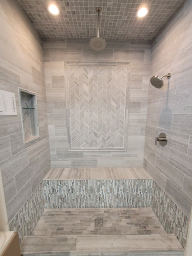 Tile Store «The Tile Shop», reviews and photos, 10151 Hickman Rd, Urbandale, IA 50322, USA