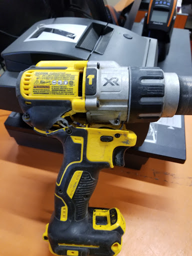 Home Improvement Store «The Home Depot», reviews and photos, 330 SE 192nd Ave, Vancouver, WA 98683, USA