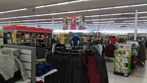 Discount Store «Kmart», reviews and photos, 15200 E Colfax Ave, Aurora, CO 80011, USA