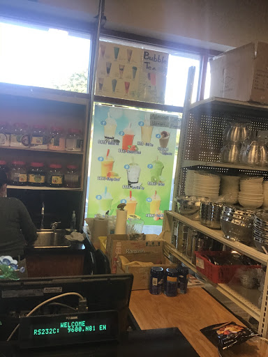 Asian Grocery Store «Asian Market», reviews and photos, 1711 Fort Henry Dr, Kingsport, TN 37664, USA