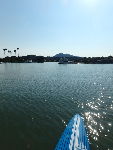 Surf Shop «101 Surf Sports San Rafael», reviews and photos, 115 3rd St, San Rafael, CA 94901, USA