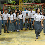 Review Sekolah Menengah Atas Negeri 11 Makassar