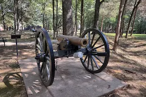 Fort Germantown Park image