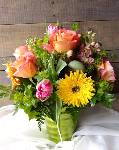Florist «Flowers by Nancy, too!», reviews and photos, 1208 Ranch Rd 620 S, Lakeway, TX 78734, USA