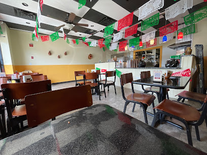Mexican Chili Restaurant - 313 Littleton Rd, Chelmsford, MA 01824