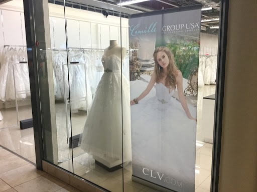 Dress Store «Camille La Vie», reviews and photos, 12801 W Sunrise Blvd #831, Sunrise, FL 33323, USA