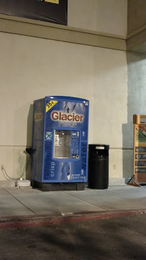 Grocery Store «Safeway», reviews and photos, 600 Edith Ave, Corning, CA 96021, USA