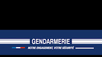 Photos du propriétaire du Restaurant Gendarmerie Nationale - Cercle Mixte de Dole - n°2