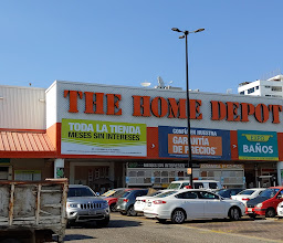 Coppel S.A. de C.V. photo