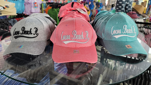 Surf Shop «Xtreme Surf Shop», reviews and photos, 3800 N Atlantic Ave, Cocoa Beach, FL 32931, USA