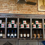 Photo n°4 de l'avis de B. fait le 13/06/2023 à 16:55 sur le  Pizza Napoli 1955 à Florence