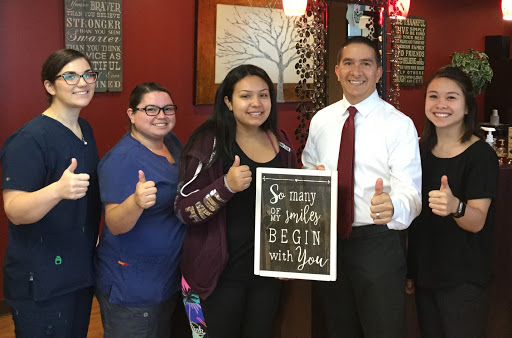 Classic Smiles Orthodontics- Dr. Kevin G. Bakar, DDS image