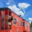 Hub City Railroad Museum