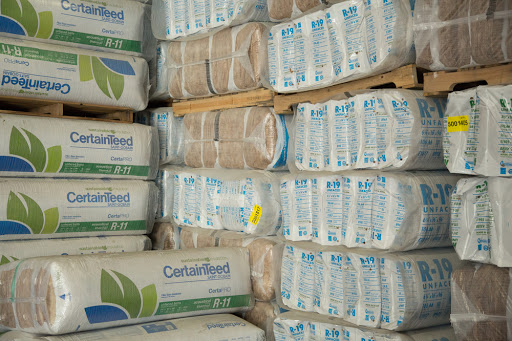 Building Materials Store «Wildcat Materials», reviews and photos, 2235 W Catalpa St, Springfield, MO 65807, USA