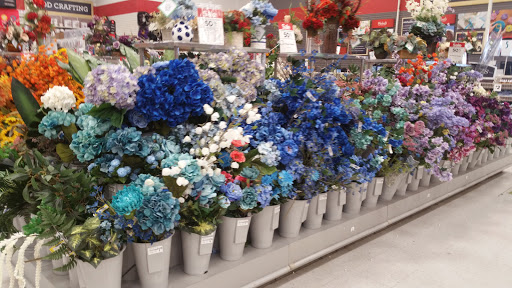 Craft Store «Michaels», reviews and photos, 520 E Expy 83, McAllen, TX 78503, USA