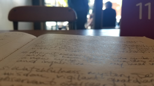 Cafe «Acre Coffee», reviews and photos, 21 4th St, Petaluma, CA 94952, USA