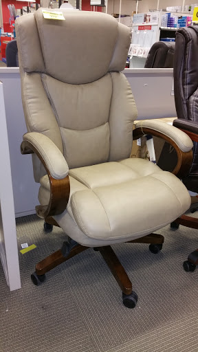 Office Supply Store «Office Depot», reviews and photos, 1001 N Beckley Ave #121a, DeSoto, TX 75115, USA