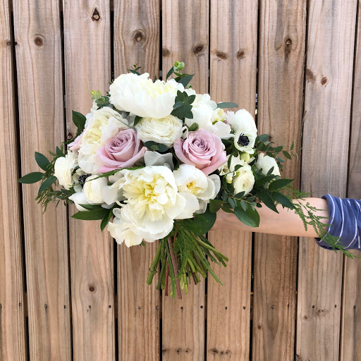 Florist «Lasater Flowers», reviews and photos, 254 W Central Ave a, Winter Haven, FL 33880, USA