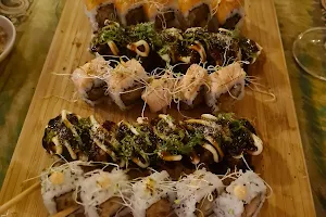 CK Sushi image