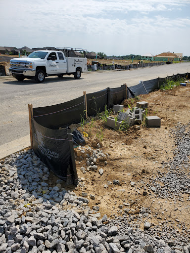 Plumber «Dauenhauer Plumbing», reviews and photos, 3416 Robards Court,, Louisville, KY 40218, USA