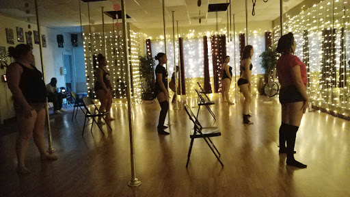 Dance School «TC Dance Academy», reviews and photos, 1191 Fort Campbell Blvd A, Clarksville, TN 37042, USA