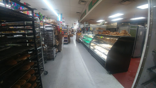 Grocery Store «El Mexicano Market», reviews and photos, 560 State St, Orem, UT 84057, USA